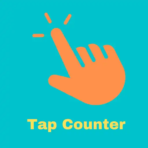 Play CPS Tap Counter APK