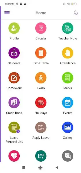 Play CPS Teacher - pooluvapatti  and enjoy CPS Teacher - pooluvapatti with UptoPlay