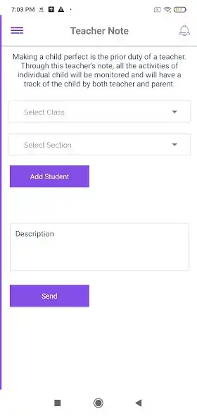 Play CPS Teacher - pooluvapatti as an online game CPS Teacher - pooluvapatti with UptoPlay