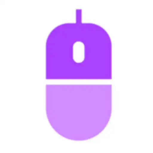 Play CPS Test Pro APK