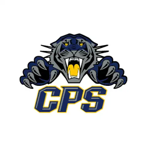 Play CPS Tigers APK Play CPS Tigers APK