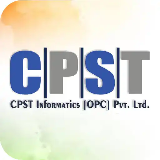 Play CPST PM-WANI APK