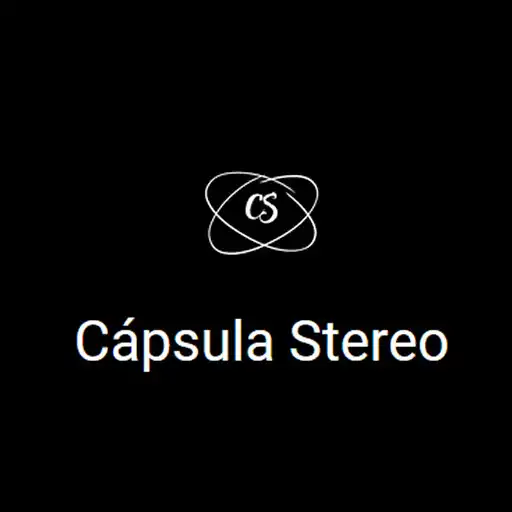 Play Cápsula Stereo APK