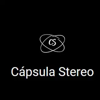 Play Cápsula Stereo  and enjoy Cápsula Stereo with UptoPlay