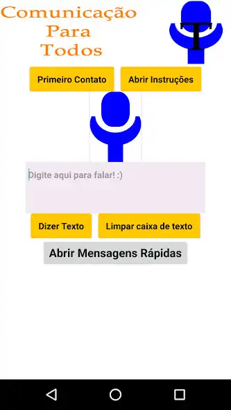 Play CPT Assistente  and enjoy CPT Assistente with UptoPlay