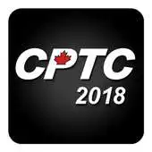 Free play online CPTC 2018 APK