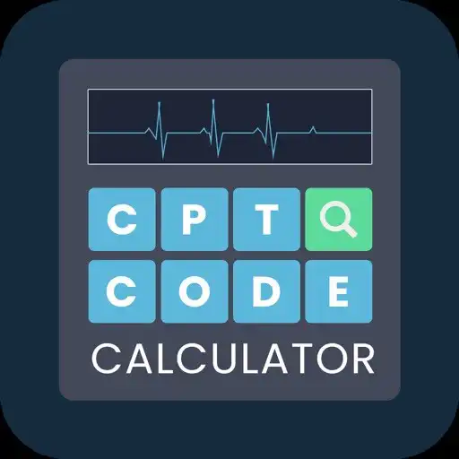 Play CPT Code Calculator APK Play CPT Code Calculator APK