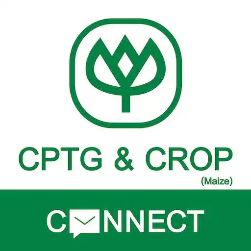 Play CPTGCROP APK Play CPTGCROP APK