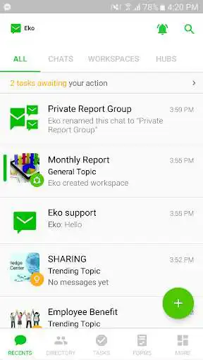 Play CPTGCROP  and enjoy CPTGCROP with UptoPlay
