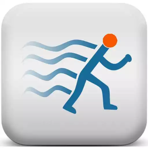 Play CPU Adjuster APK Play CPU Adjuster APK