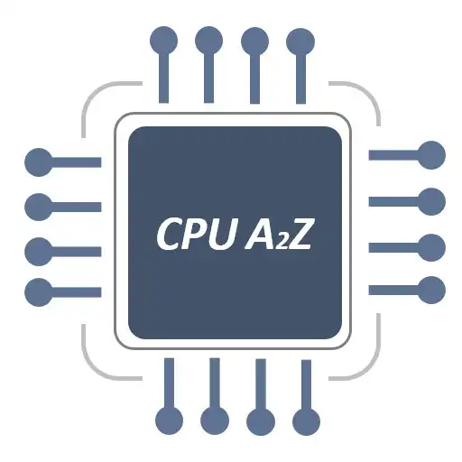 Play CPU AnZ APK Play CPU AnZ APK