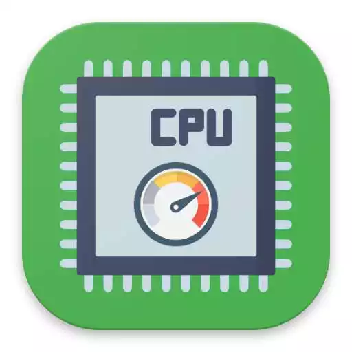 Play CPU Benchmark APK