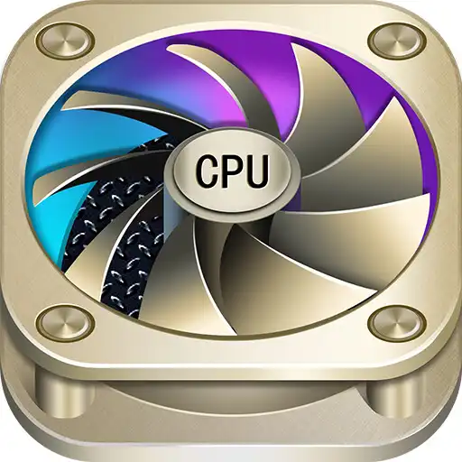 Play CPU Cooler - Antivirus, Clean APK Play CPU Cooler - Antivirus, Clean APK