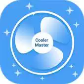 Free play online CPU cooler, device cooler APK Free play online CPU cooler, device cooler APK