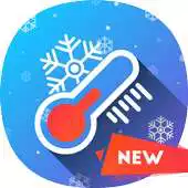Free play online CPU Cooler for Asus APK Free play online CPU Cooler for Asus APK