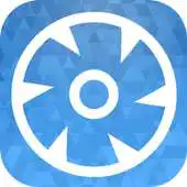 Free play online CPU Cooler Optimum,Phone Cool APK