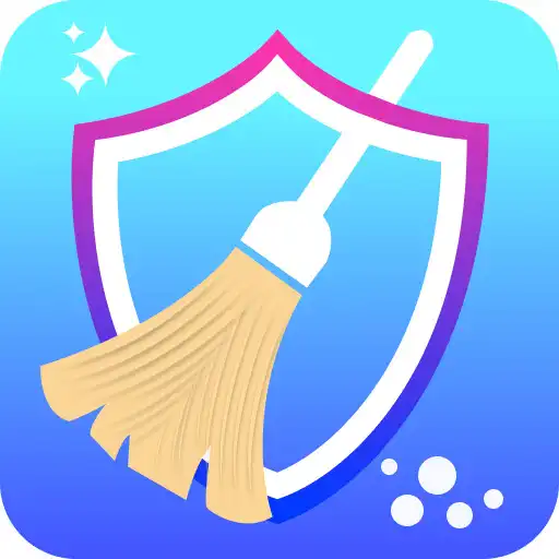 Play CPU Cooler Phone Cleaner APK Play CPU Cooler Phone Cleaner APK