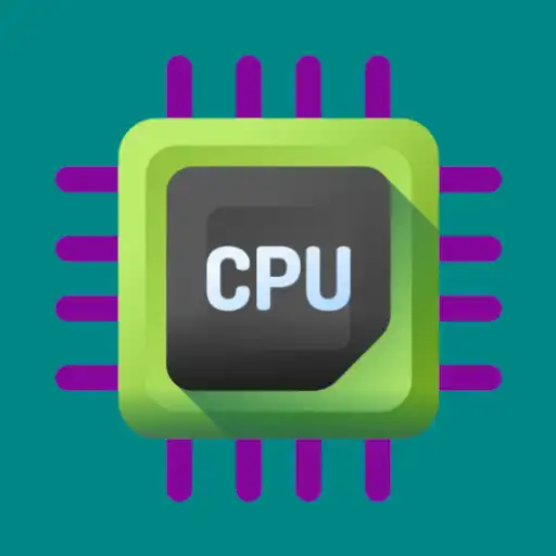 Play CPU Device Info Test APK Play CPU Device Info Test APK