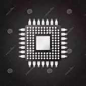 Free play online CPU APK Free play online CPU APK