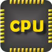Free play online CPU Information HD APK Free play online CPU Information HD APK