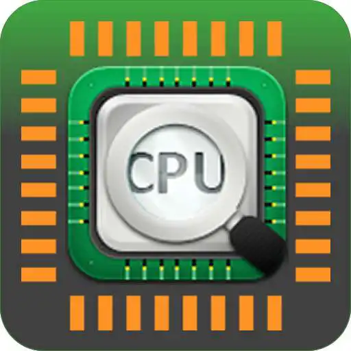 Play CPU-Information APK
