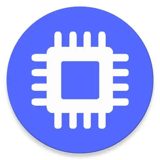 Play CPU INFO - System, Hardware & CPU details APK