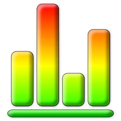 Free play online CPU Monitor Micro  APK