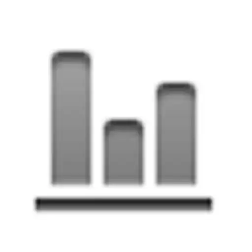 Free play online CPU Monitor Mini APK