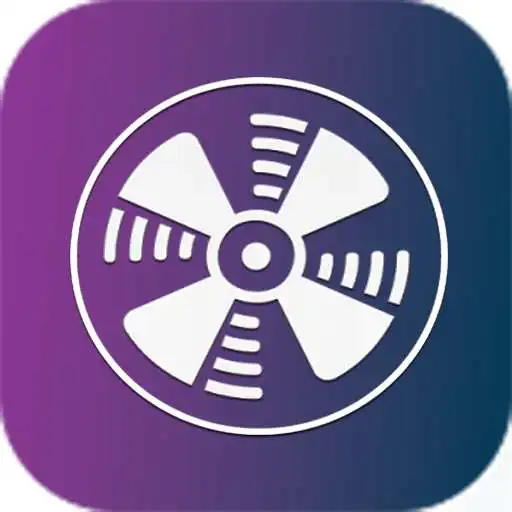 Play CPU Phone Cooler  Cool Master APK