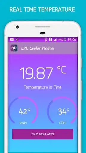 Play CPU Phone Cooler Cool Master and enjoy CPU Phone Cooler Cool Master with UptoPlay Play CPU Phone Cooler Cool Master and enjoy CPU Phone Cooler Cool Master with UptoPlay