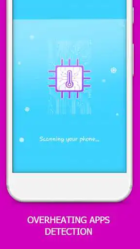 Play CPU Phone Cooler Cool Master as an online game online CPU Phone Cooler Cool Master with UptoPlay Play CPU Phone Cooler Cool Master as an online game CPU Phone Cooler Cool Master with UptoPlay