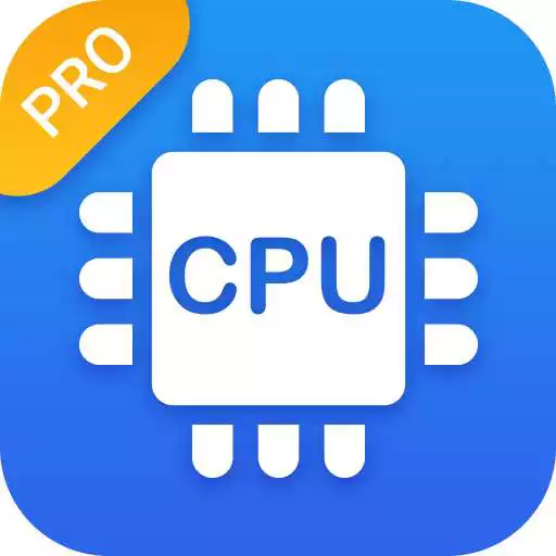 Play CPU Processor - CPU Info APK