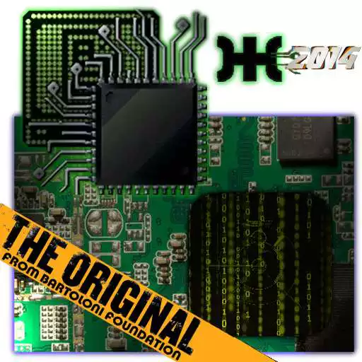 Free play online CPU / RAM / DEVICE Identifier APK Free play online CPU / RAM / DEVICE Identifier APK