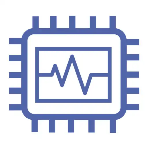 Play CPU  RAM Monitor APK