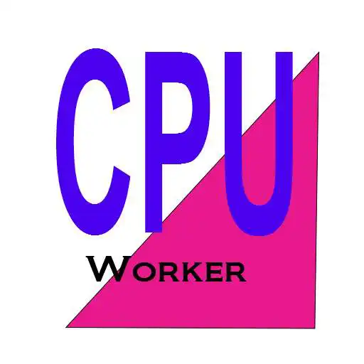 Play CpuRun(CPU runner) APK Play CpuRun(CPU runner) APK