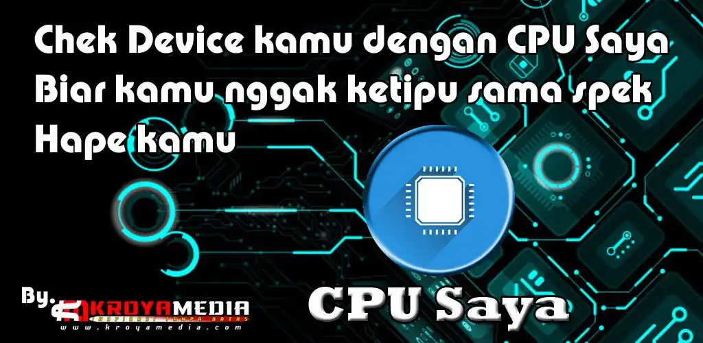 Play CPU Saya  and enjoy CPU Saya with UptoPlay