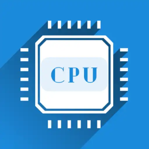 Play CPU Scheduling Calculator APK