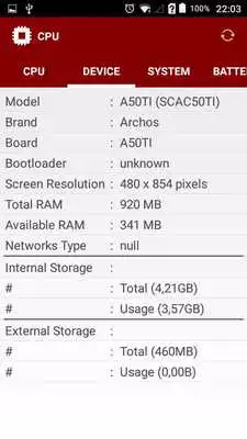 Play CPU