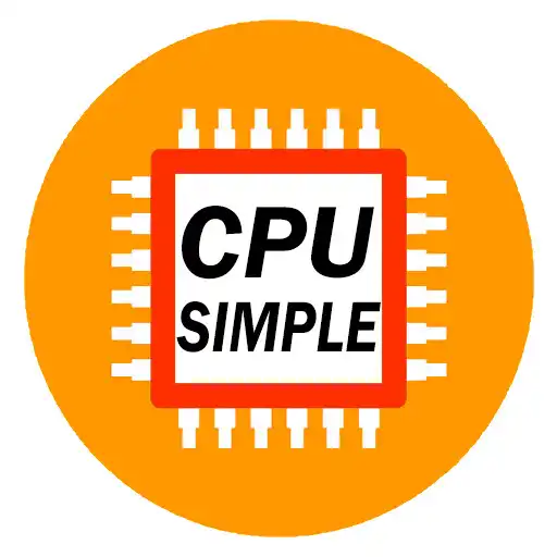 Play CPU Simple APK Play CPU Simple APK