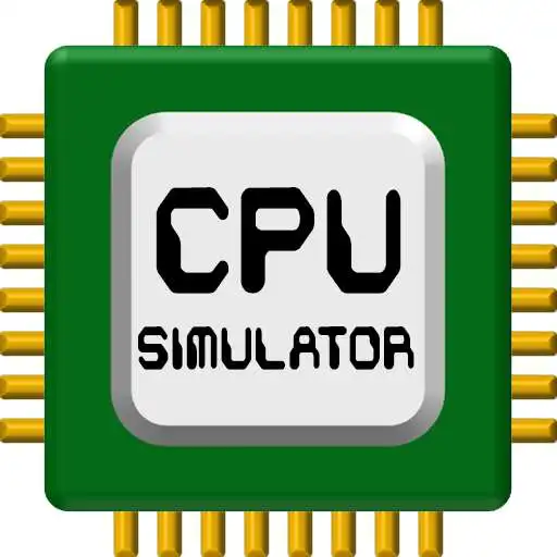 Play CPU Simulator (CPU Scheduling) APK