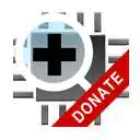 Free play online CPU Spy Plus DONATE  APK