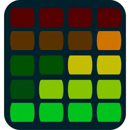 Play CPU Stats APK Play CPU Stats APK