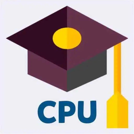 Play cpu student zone APK Play cpu student zone APK