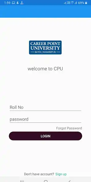 Play cpu student zone  and enjoy cpu student zone with UptoPlay