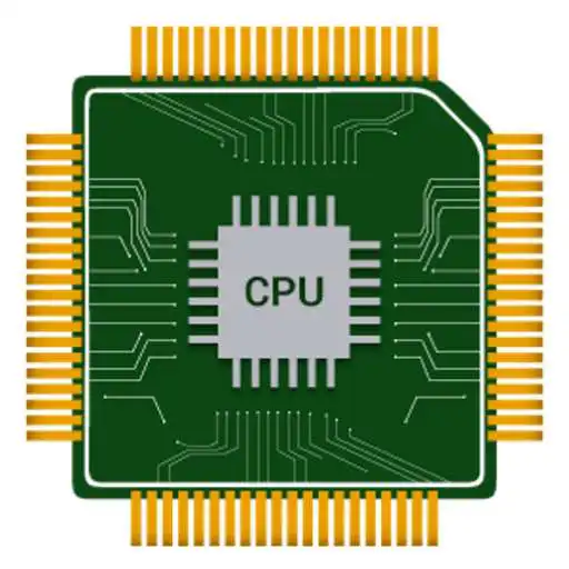 Play CPU System Info APK Play CPU System Info APK