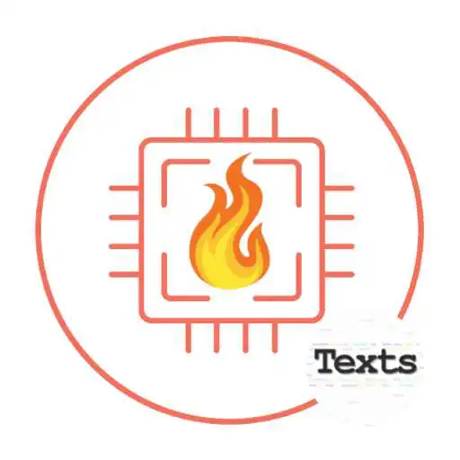 Play CPU Throttle Benchmark(Bharat) APK