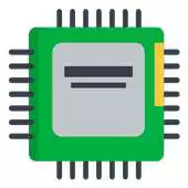 Free play online CPUTool for Root Users APK