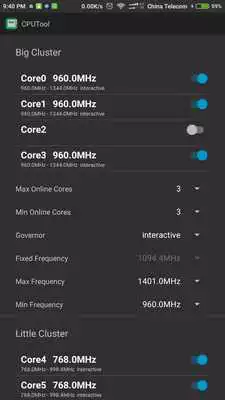Play CPUTool for Root Users Play CPUTool for Root Users