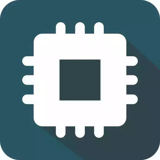 Free play online Cpu X APK Free play online Cpu X APK