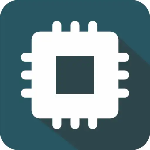 Play CPU-X APK
